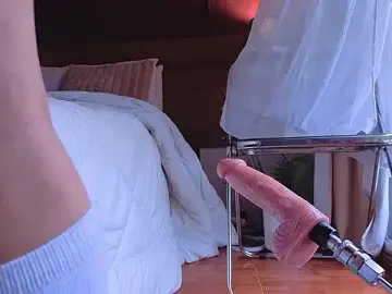 Stripchat Free Live Porn of Jess_tattoo11