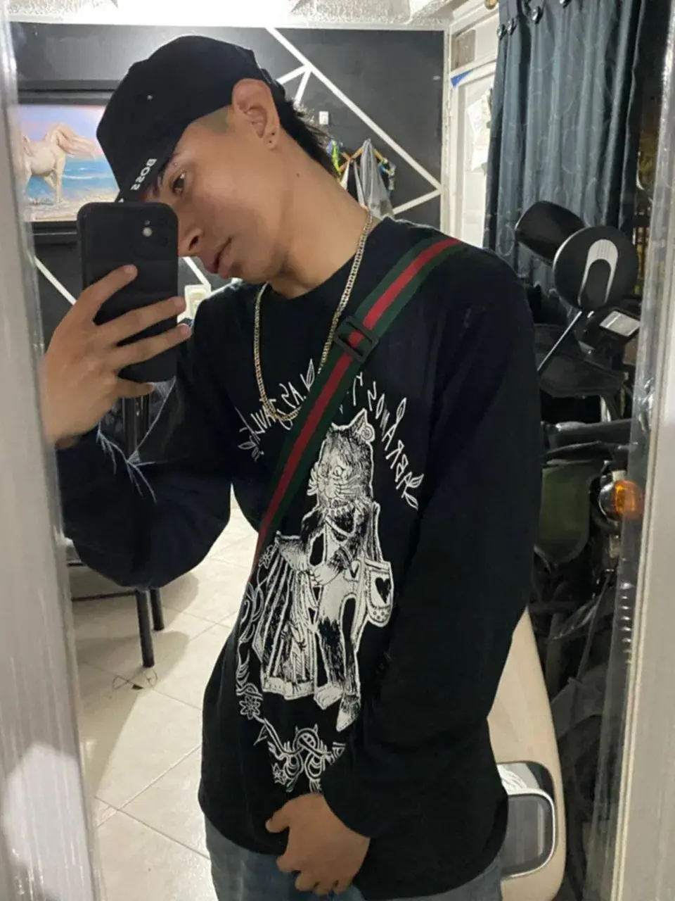 Jesve