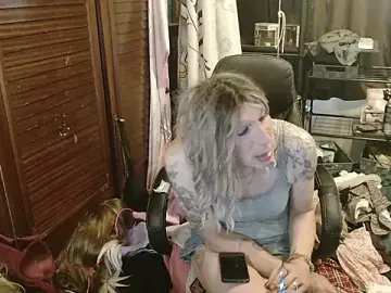 Stripchat Watch Live Sex Cams of Ombeline1