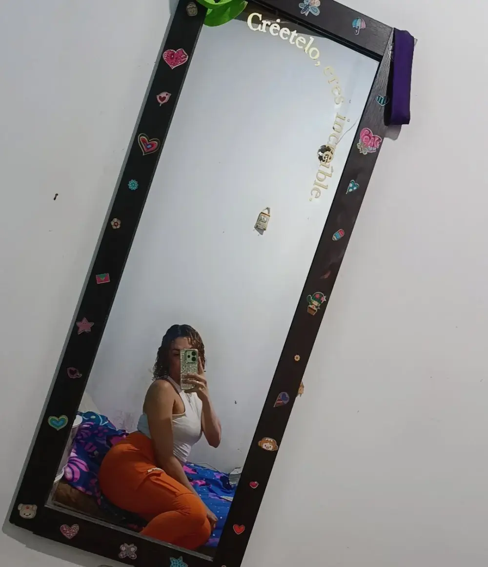 sofia_carol