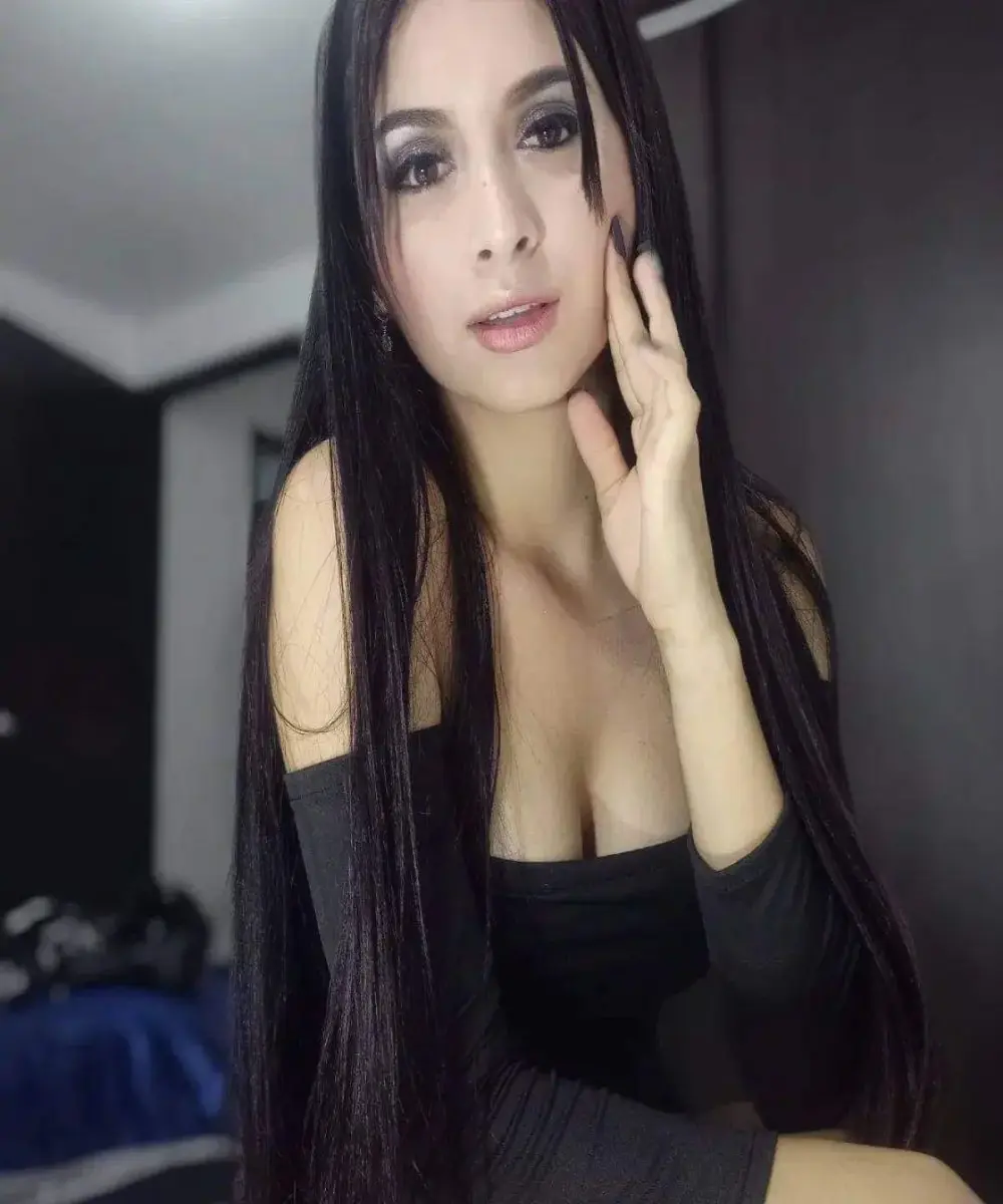 ssofia_25
