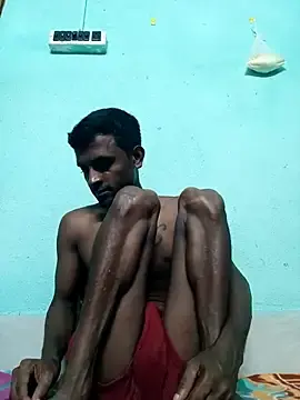 Stripchat Private Sex Chat of Master_Shiva