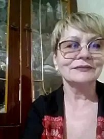Stripchat Live Sex of SophieBurns