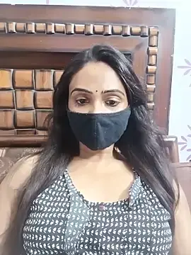 Stripchat Live Porn of Yours-Bebo