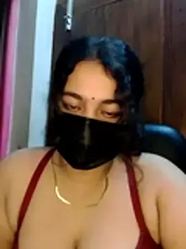 Stripchat Live Sex Cam of nosrat014