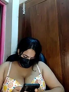 Stripchat Best live sex cam show of nosrat014