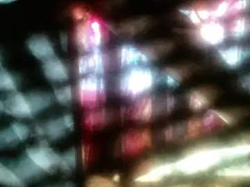 Stripchat Best live sex cam show of Gigadickman
