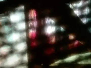Stripchat Best live sex cam show of Gigadickman