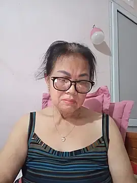Stripchat Sex Cam of Hotestlove