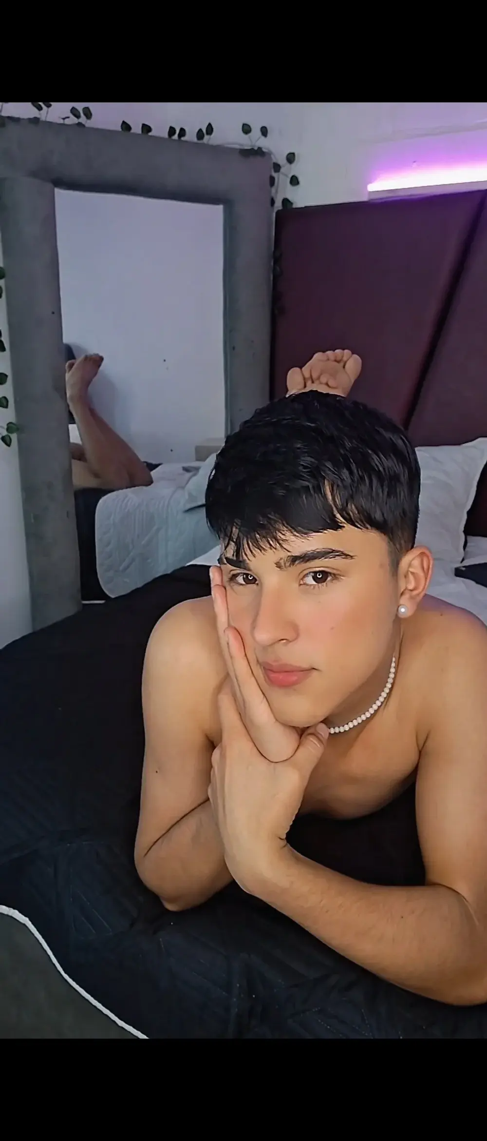 Lucass_love