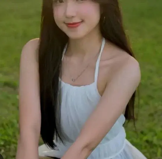 Mi-Naney