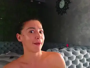 Stripchat Best live sex cam show of Theowonder