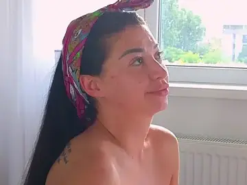 Stripchat Private Sex Chat of Theowonder