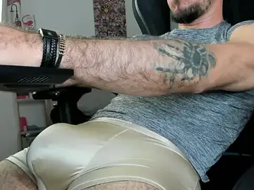 Stripchat Free Porn Cam of marioslim