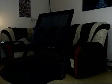 Stripchat Best Webcam of marioslim