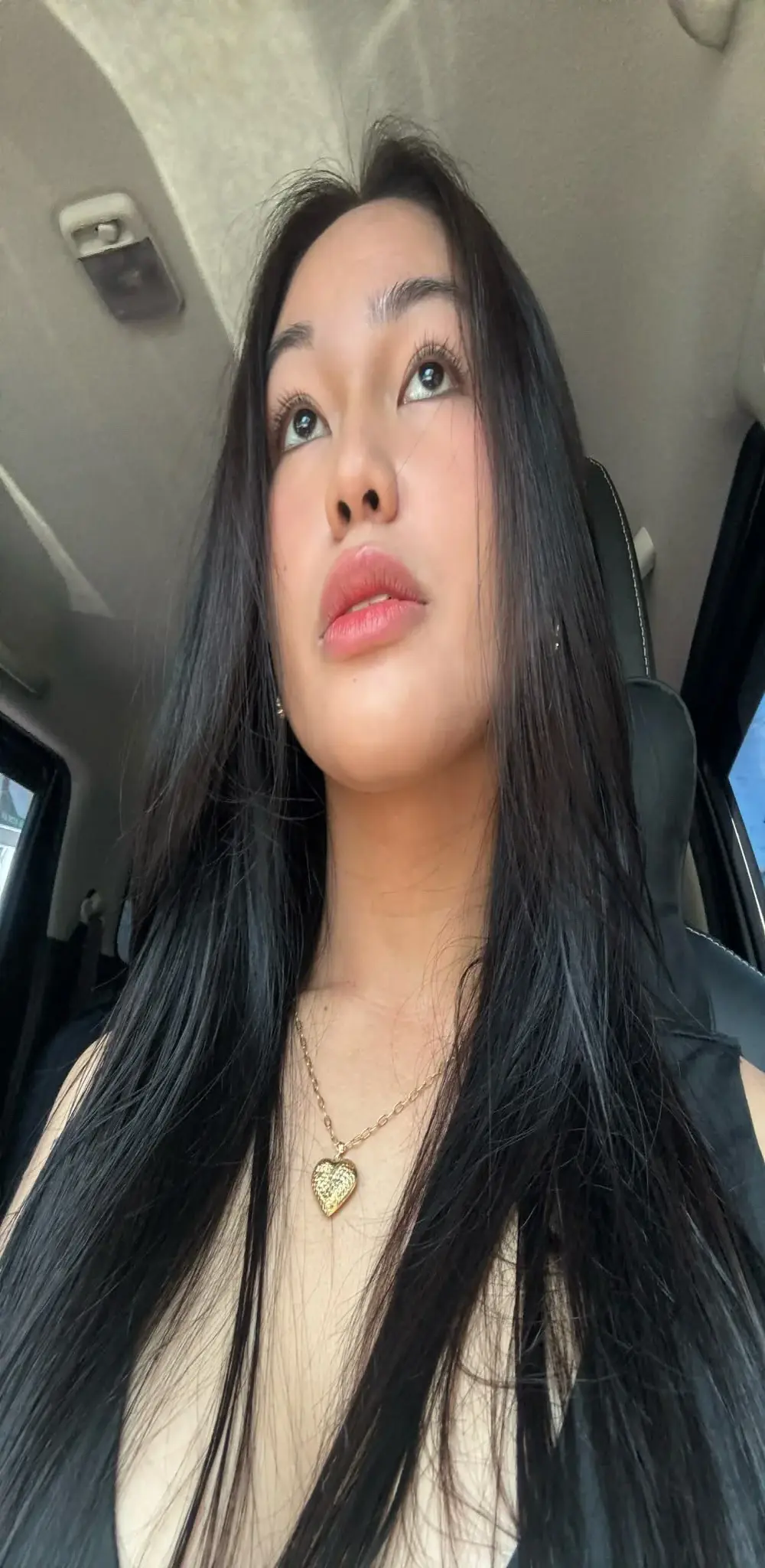 secret_lover28