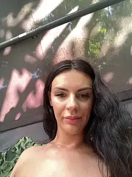 Stripchat Sex Chat of wwwdddccc1