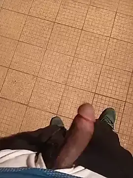 Stripchat Best Webcam of younggblackkCOCK19
