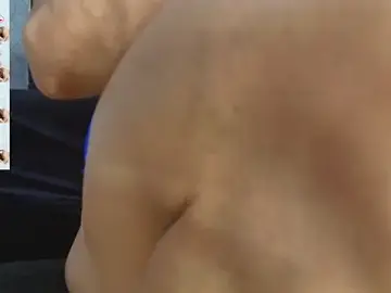 Stripchat Free Live Porn of AlexLenox_