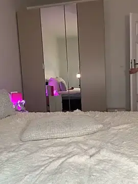 Stripchat Watch Live Sex Cams of AngelLeeen