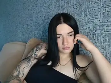 Stripchat Watch Live Sex Cams of Liana_diva