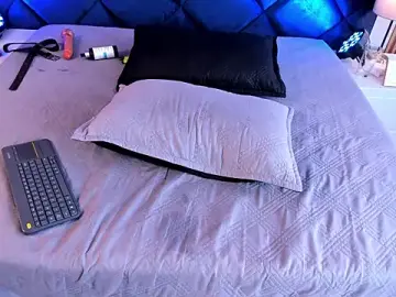 Stripchat Free Porn Cam of Lilit_doll