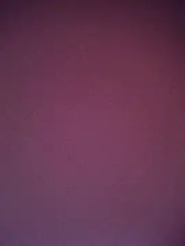 Stripchat Live Sex Cam of Rocky_boy4