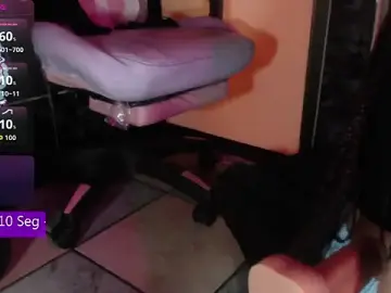 Stripchat Free Porn Cam of Sally23_