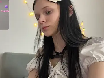Stripchat Free Porn Cam of meowchaa