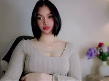 Stripchat Sex Chat of Anna_HollyDoll