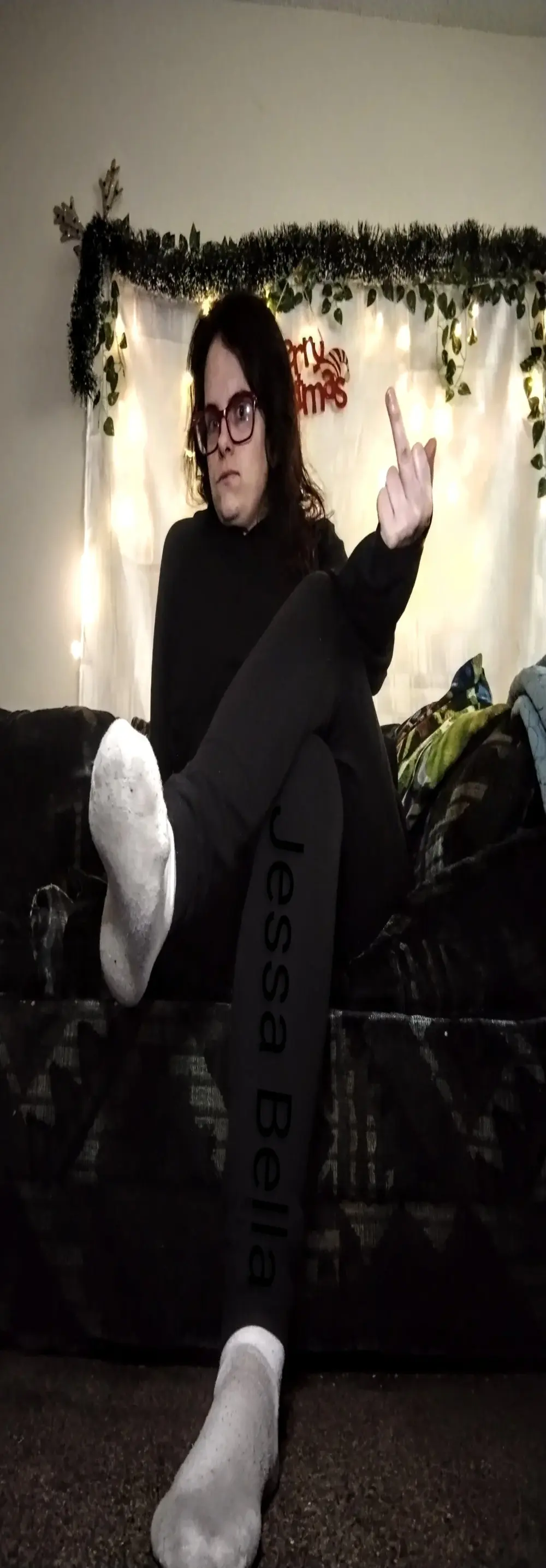 JessaBella