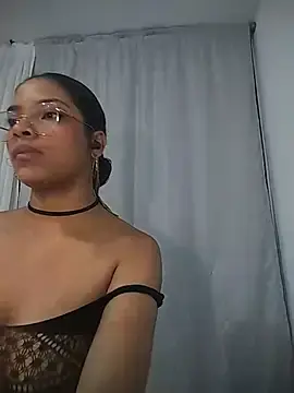 Stripchat Best Webcam of KATALINA_SANTANA_