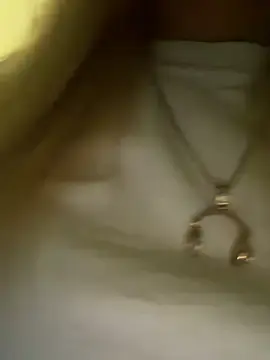 Stripchat Best Webcam of Strongqueen