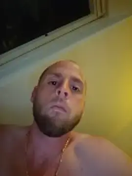 Stripchat Live Sex Cam of DearRusting