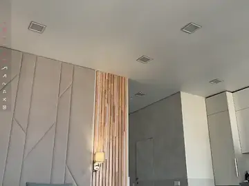 Stripchat Watch Live Sex Cams of KeeleyDavis