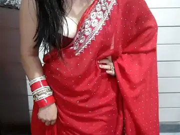 Stripchat Best Webcam of Shruchi