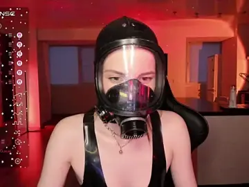 Stripchat Adult Webcam of irisskiss