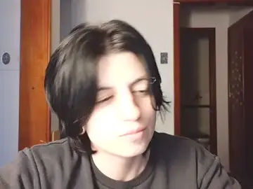 Stripchat Live Sex Cam of kyslrana