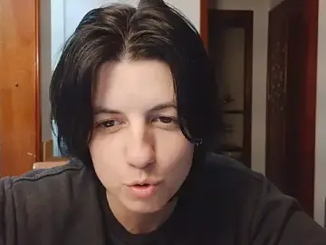 Stripchat Private Sex Chat of kyslrana