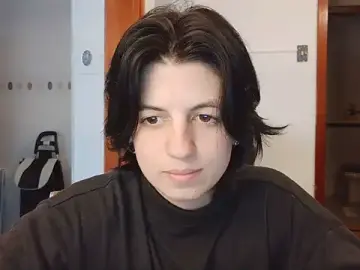 Stripchat Watch Live Sex Cams of kyslrana