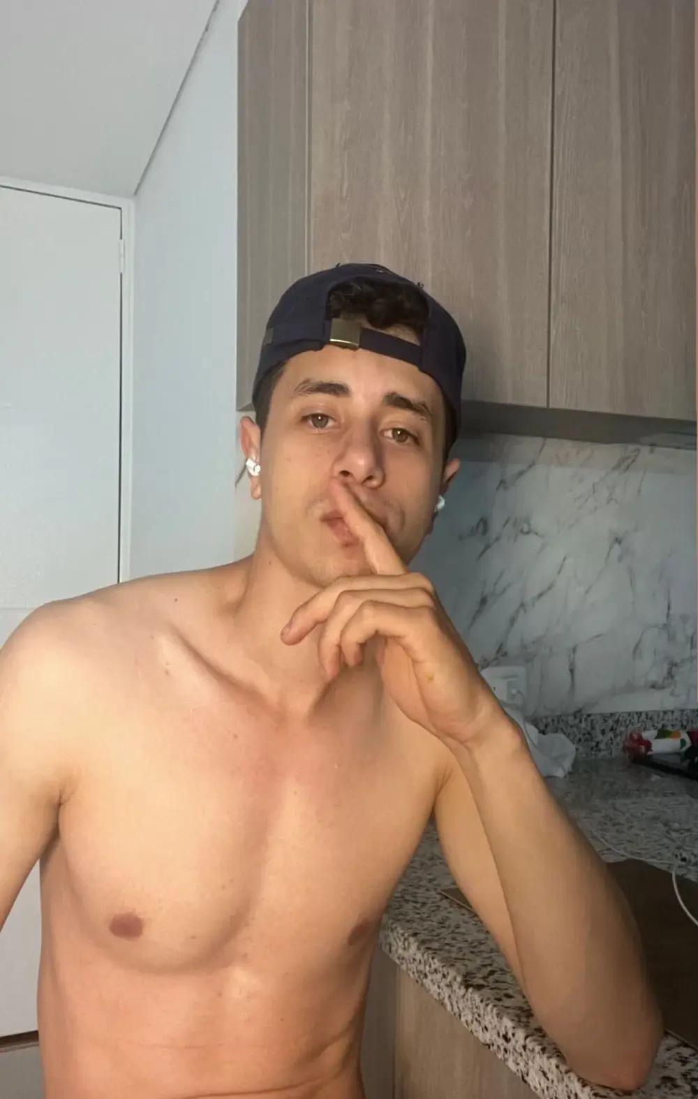 Asher_cock_