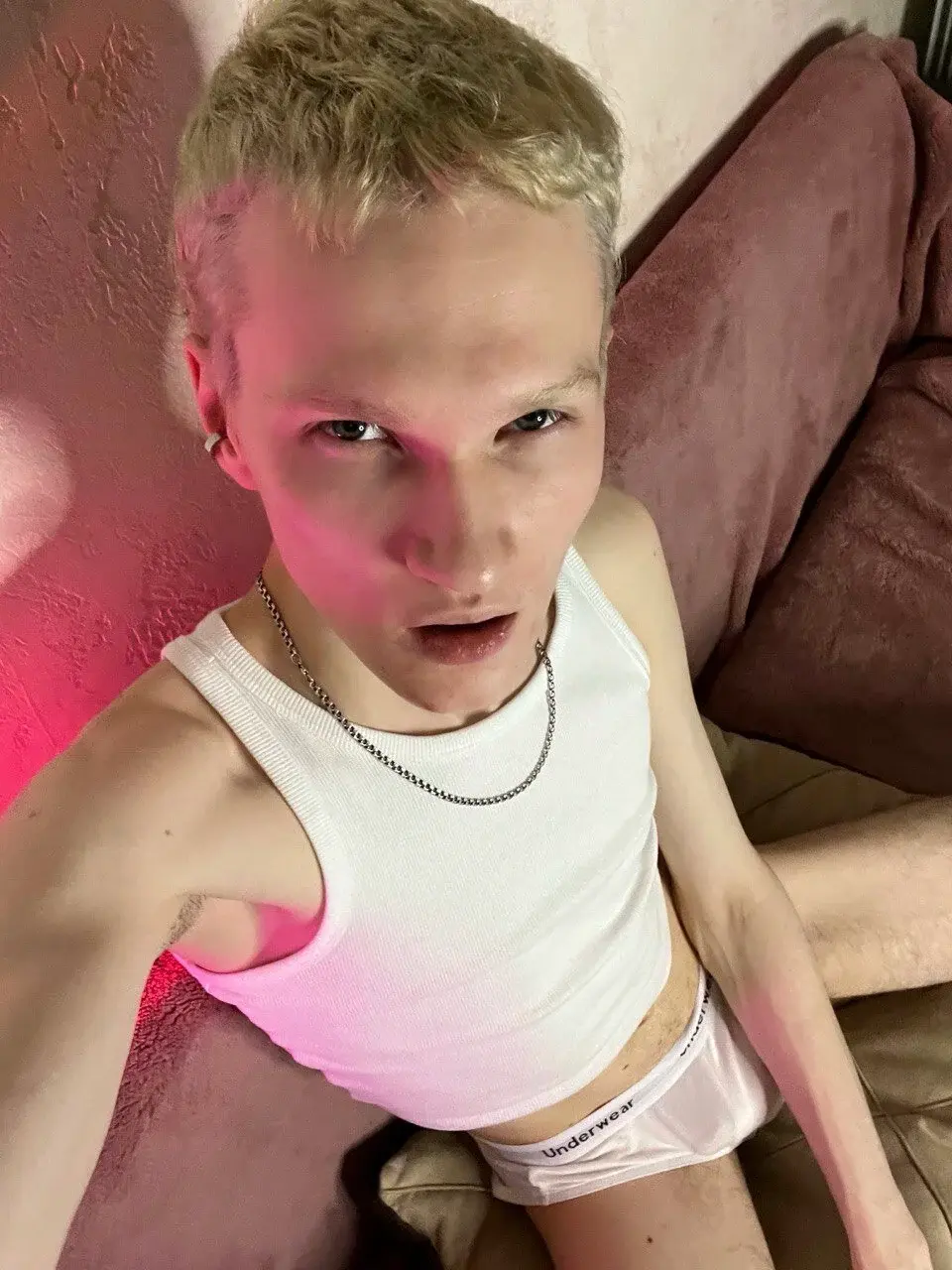 Eric_Dark