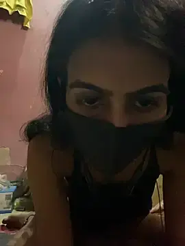Stripchat Best live sex cam show of Hotfantasy28