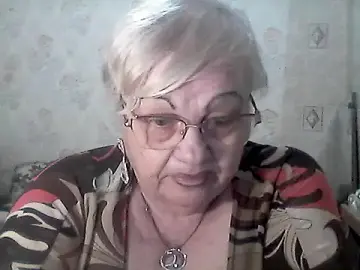 Stripchat Sex Chat of NatalieNorth