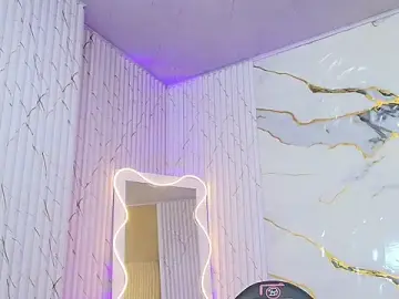 Stripchat Live Sex Cam of PEACHY_TAY