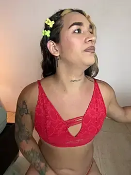 Stripchat Watch Live Sex Cams of Sweet_vicky_hot