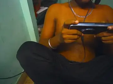 Stripchat Live Sex Cam of Tamil_KDD