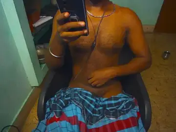 Stripchat Adult Webcam of Tamil_KDD