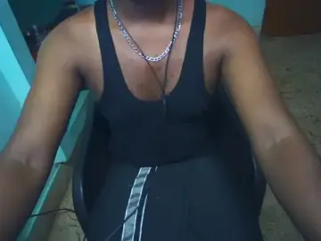 Stripchat Adult Video Chat of Tamil_KDD