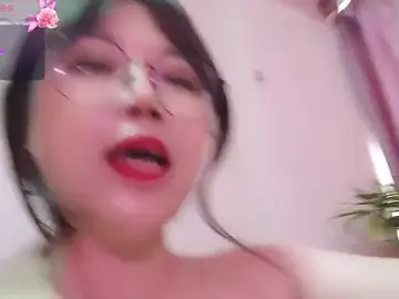 Stripchat Private Sex Chat of daeyulin